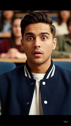 Smilez AI Can Make Anyone Smart - Download Now ! #aiforeducation #ai #aitutor