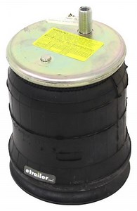 Replacement Air Bag for Firestone R4 Tech System Firestone Accessories and Parts F5294