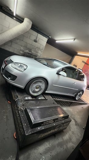 R-tech for the win 🏆