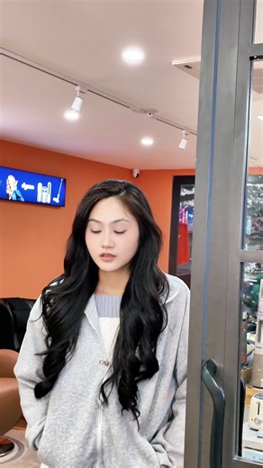 Cận Tết rồi mà ưu đãi vẫn ngập tràn cho các chị đây nè 😆 | Kitchen Art by Hume