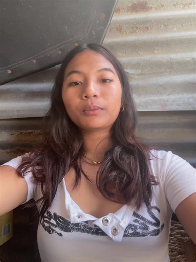 Maya (@itsmemayaas)’s videos with original sound - cultura makiling jr - Lang Lang Sade Makiling