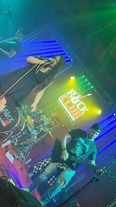 113 reactions · 9 comments | Pitty!!!...um pouquinho do que vai rolar com a banda "Pitty Cover SP" nessa sexta no Rock Club!!! Sexta(31/01) - "Pitty" "Ira!" e "Charlie Brown Jr." ...com as bandas "Pitty Cover SP" "Flerte Fatal - Tributo Ira!" e "A União - Charlie Brown Jr"... | Bar Rock Club | Facebook