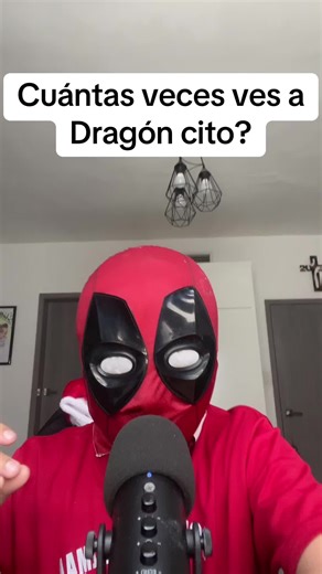 ASMR con Sonidos de Boca para Dormir