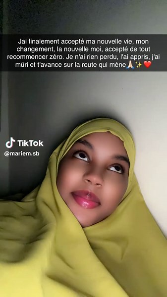 Explore the Culture of Senegal and Mauritania