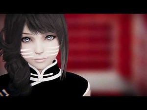 ILLUSION AI＊Shoujo/AI＊少女 on steam