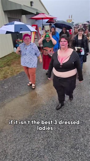 Sharing Iconic Clips Over the Next Few Days