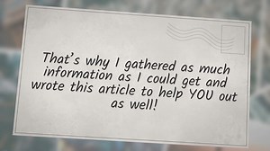 What is the Cheapest Type of Fabric?