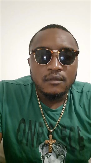 39K views · 1.8K reactions | Le Desert Teletchagez l'application taptap send et utilisez mon code promo Bangoua237 | Général bangouaboy | Facebook