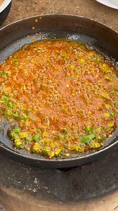 2.2M views · 8.1K reactions | Hang on challenge on Reels | Facebook