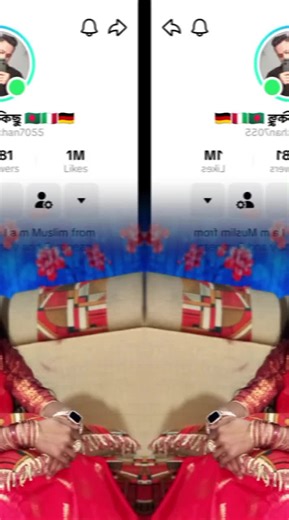 Ms Rubi (@ms.rubi87)’s videos with original sound - 🍫 PRIYA🍫