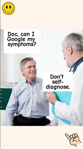 At the doctor’s appointment 😆 #darkhumor #memes #joke #comedy #dadjokes #funny #funnyshorts #jokes