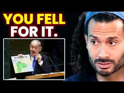 CIA Spy: This War Was Engineered… And It Worked