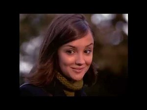 Opening to Cast Away 2001 DVD (Touchstone Home Video version)