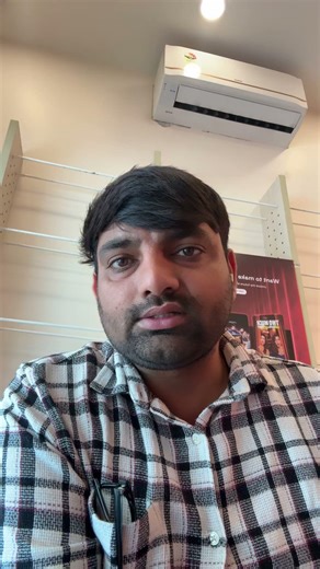 Haryana Police Constable 2026: PMT/PST Physical Test Dates Out 🔥