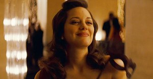 Marion Cotillard Had To Lie About Her Dark Knight Rises Role | The Mary Sue