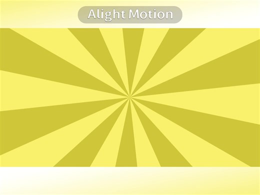 Create an Engaging Looping Room Animation Meme