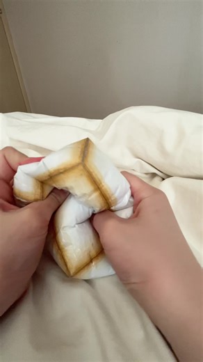 구운 두부 추천 : 인기 있는 맛과 요리법