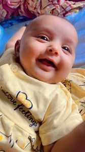 2.8K views · 56 reactions |  | Fazil Khan | Facebook