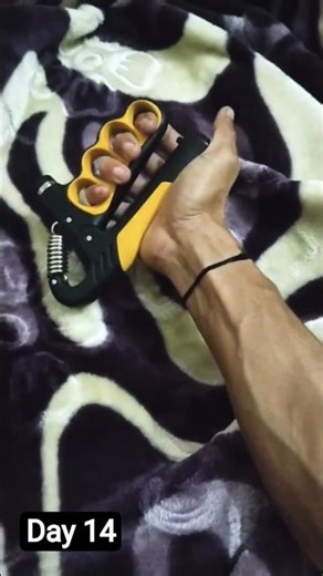 Do THESE to Build BIGGER Forearms!#motivation #viral #trending #armwrestling