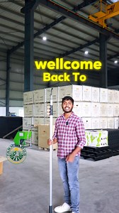 557K views · 4.1K reactions | COCONUT PLUCKER FOR HARVESTING COCONUTS MANGOES BANANA FRUITS WITH THIS PLUCKER WITHOUT CLIMBING TREE|RJFARMVLOGS BOOK URS NOW COCONUT PLUCKER 9791400456 #SHORTS #VIRAL #REELS #AGRICULTURE #TECHNOLOGY #TRENDING #FARMING #FARMER #REACH #RJFARMS #RJFARMVLOGS #FARMER #COCONUT #MANGO #RAITHU #BANANA #FRUITS #HARVESTING #COCONUTHARVESTING #COCONUTPLUCKER #FARMING #KOVAICLASSICINDUSTRIES #VARSHA #IDEALOGY | Rjfarms | Facebook