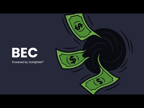 Business Email Compromise Explained: How Scammers Hijack Trust (and How to Stop Them)