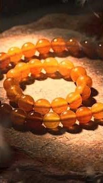 Do You Want to Learn How to Perform Heart Dhikr?