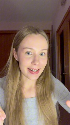 #russiantutor #russianteacher #russianlanguage #russianclasses #learnrussian #russian | Alexandra Pozdnyakova