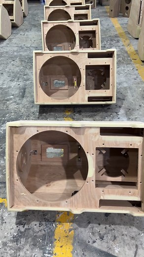 6.7K views · 56 reactions | Made in China # Professional # Linear...