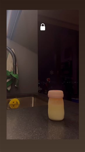 Postpartum work is deeply personal. Support isn’t about fixing or rushing — it’s about being steady, informed, and present during a vulnerable season. Texts like this remind me why this work matters so much 🤍 If you’re preparing for postpartum and want support that feels steady and personal, I’m here. | Smooth Transitions: Postpartum Concierge Services