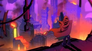 CONVERGENCE: A League of Legends Story Trailer Released - Try Hard Guides