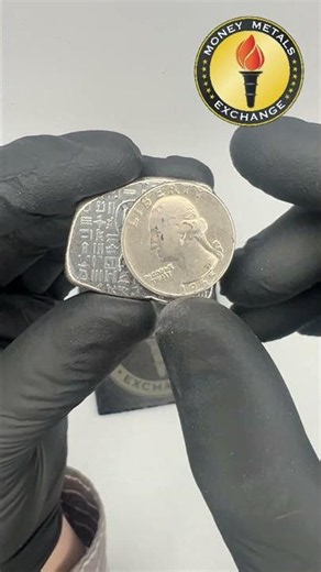 Egyptian Anubis Silver Bar in Stunning Detail (.999 Silver)