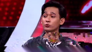 328K views · 14K reactions | Rizky, Single Man yang berprofesi...