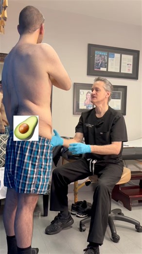 Getting MORE surgery | Nikocado Avocado