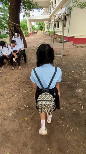 Height Conversion: 1.45 cm to Feet and Inches