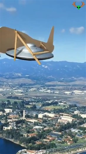 ALIEN ABDUCTIONS COMPILATION #sketch #comedy #makeup #reels #crazy #funny #family #halloween #alien #contentcreator #influencer #shorts #youtube #youtuber #dragqueen PayPal @chadley74 Venmo @Chadley74 ... for donations. THANK YOU :) Alien Moose Studios presents another short reel from the YouTube show 'Jolean Does it!' starring Jolean Thorton. #joleandoesit #joleanthorton In this particular short, we get a compilation of Jolean's different alien abductions that also involve her family and friend