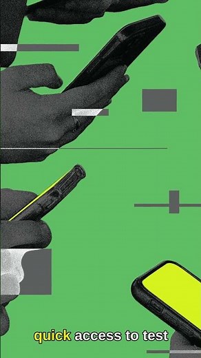 🚨 Is This New Windows 11 Feature Really a Game Changer?