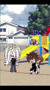 𝒏𝒈𝒊𝒔𝒆𝒏𝒈𝒊𝒏 𝒃𝒐𝒄𝒊𝒍 𝒄𝒆𝒌