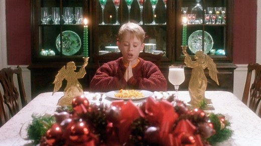 The 15 best 'Home Alone' quotes