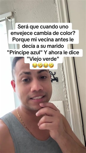 Cambio de colores 😂🤣#viralvideo | color changing