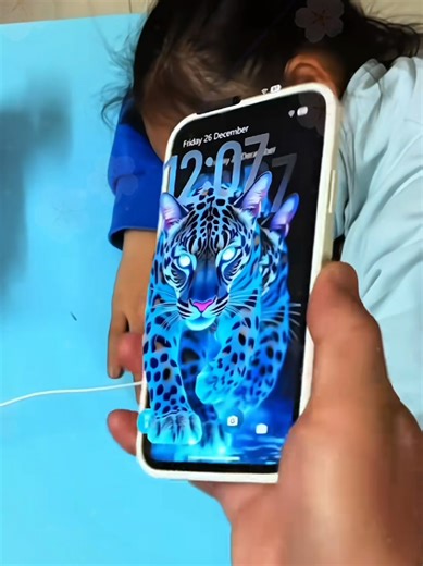 Xiaomi Phone Wallpaper, OPPO Phone Live Wallpaper, vivo Phone HD Wallpaper, Honor Phone 4K Wallpaper, Huawei Phone Wallpaper, realme Phone Wallpaper, Change Wallpaper Xiaomi 手機桌布, OPPO 手機動態桌布, vivo 手機高清桌布, Honor 手機 4K 桌布, Huawei 手機桌布, realme 手機桌布, 更換桌布 Fondos de pantalla Xiaomi, Fondos animados OPPO, Fondos HD vivo, Fondos 4K Honor, Fondos Huawei, Fondos realme, Cambiar fondo Papel de parede Xiaomi, Papel de parede animado OPPO, Papel de parede HD vivo, Papel de parede 4K Honor, Papel de parede 