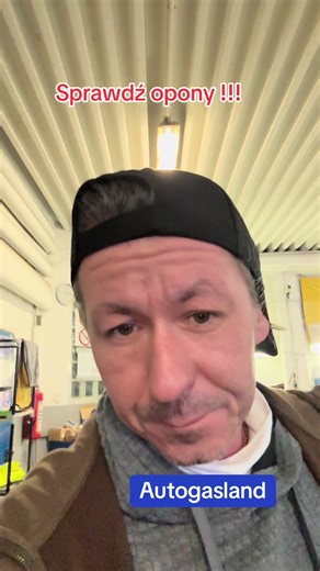 Check Your Tires: Essential Tips for Bikers