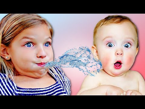 Try Not To Laugh TikTok Challenge🤪