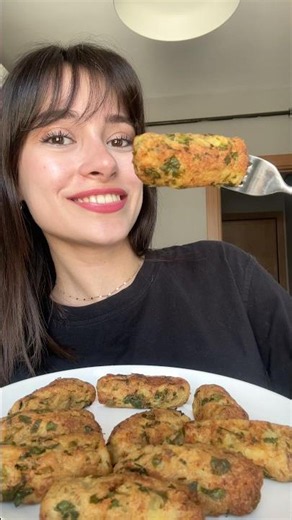 Easy protein meatball recipe😍