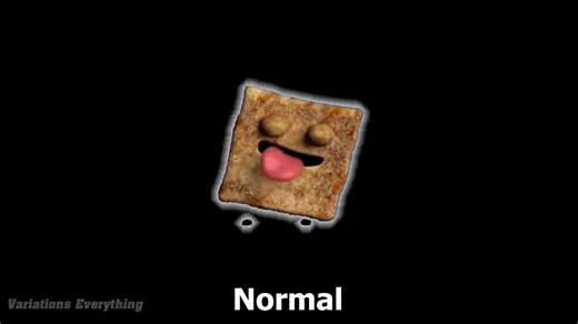 Cinnamon Toast Crunch #variation #cinnamon #fy #kids | cinnamon toast crunch