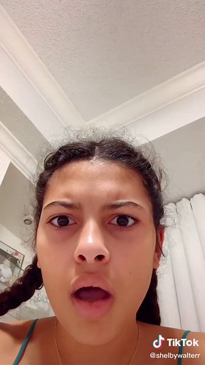 Reading The Memory Book: A Poignant Journey