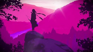 31K views · 857 reactions | Adventure awaits. Grab your bow and go. | Archery 360 | Facebook