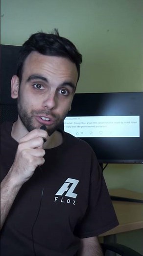 "Feels like a Professional Production" Origins of the Silver War F1 2014 Documentary