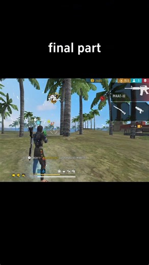 #animatic#animationmeme