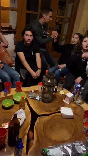 fucking yeet pt 1 #fyp #foryoupage