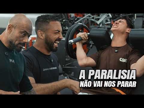 ESSE VÍDEO VAI MUDAR SUA VIDA !!!